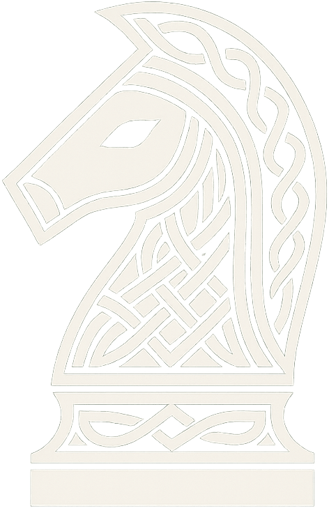 Squire Logo