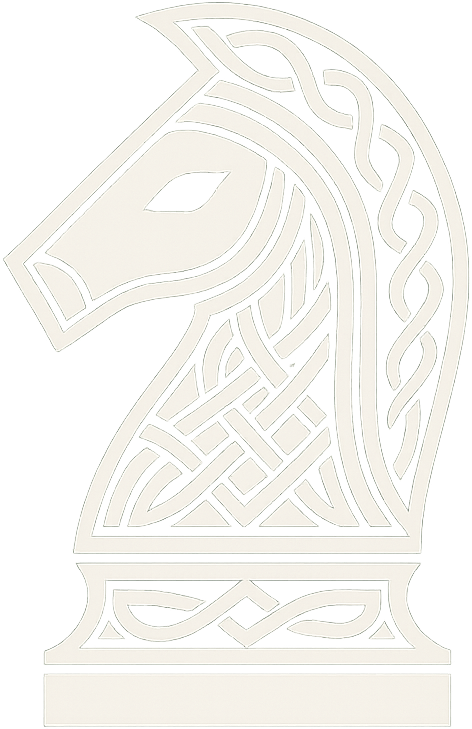 Squire Logo